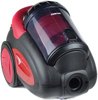 Пылесос Centek CT-2520.