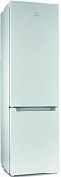 Холодильник Indesit DS 3200 W
