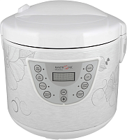 Мультиварка Maxtronic MAX-MRC-05