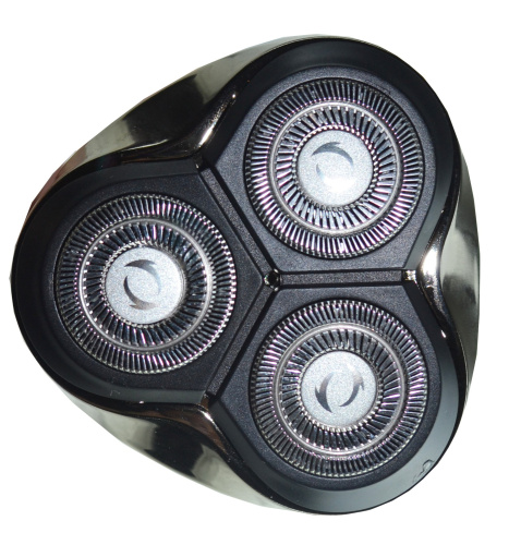 Бритва Supra RS-319 фото 13 Бритва Supra RS-319 фото 13