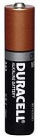 Батарейки Duraсell Alkaline LR 3 1,5V
