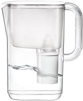 Фильтр Барьер Стайл XS (Аляска)