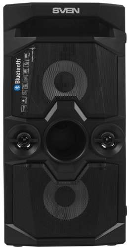 Колонка Sven PS-655