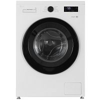 Стиральная машина LG F2Y1HS6W**