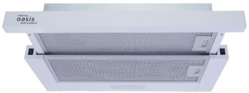 ВО Oasis UV-60S фото 8 ВО Oasis UV-60S фото 8