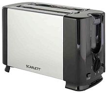 Тостер Scarlett SC-TM11012
