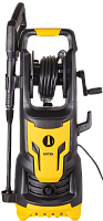 Минимойка Huter W200i
