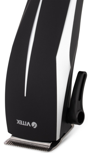 Машинка для стрижки Vitek VT-2589 фото 4