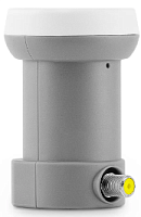 Конвертор SLIN-521EN 1 выход