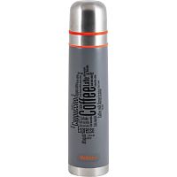 Термос Mallony Forte 003694