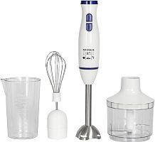 Блендер Supra HBS-698