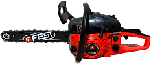 Бензопила Fest GS-5820S