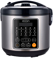 Мультиварка Econ ECO-51MC