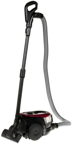 Пылесос Samsung SC-18M2110SP фото 9