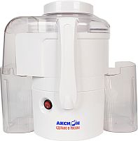 Соковыжималка Аксион СЦ 32.01