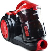 Пылесос Centek CT-2536.