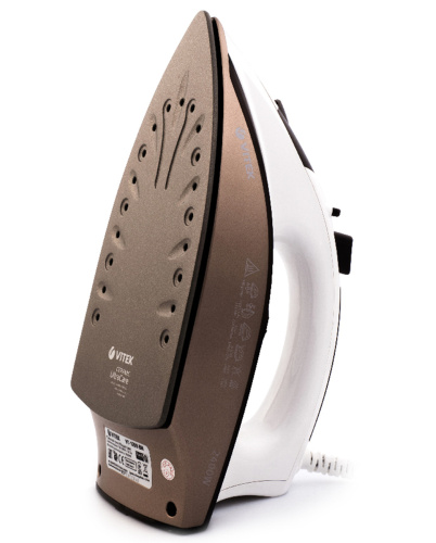 Утюг Vitek VT-1209 фото 5