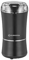 Кофемолка Eurostek ECG-9005