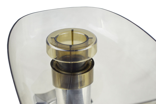 Мясорубка Аксион М61.01, фото 5