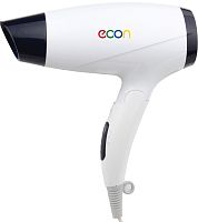 Фен Econ ECO-BH163D,