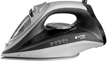 Утюг Vitek VT-8328