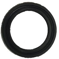 Кольцо фрикционное д/снегоуборщика 72*100*14