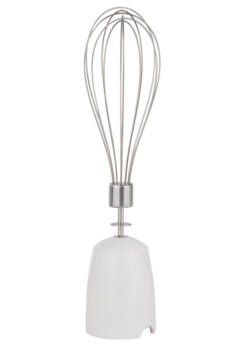 Блендер Leran HBM-063 фото 3