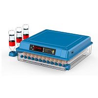 Инкубатор Green Farmer С-100