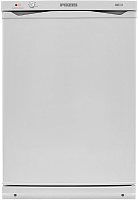 Морозильник Pozis Свияга 109-2 белый.