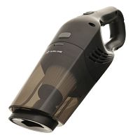 Пылесос автом. Storm-A VCA10