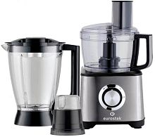 Кухонный комбайн Eurostek EFP-2059