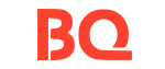 BQ