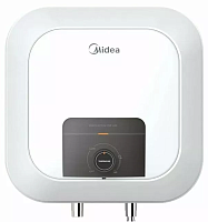Водонагреватель накоп. Midea MWH10-15MPCA