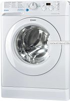 Стиральная машина Indesit BWSD 51051