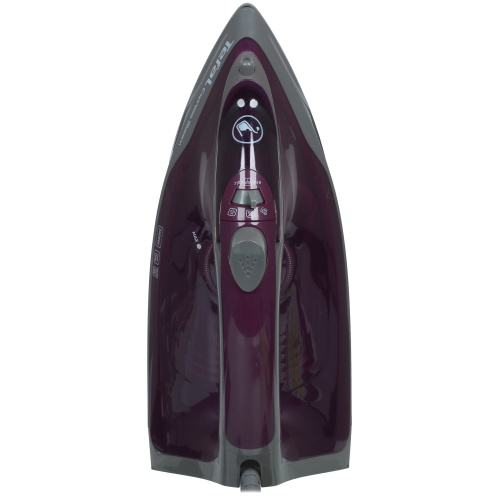 Утюг Tefal FV 2847E0 фото 4