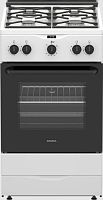 Газовая плита Дарина PL 2Z20 W