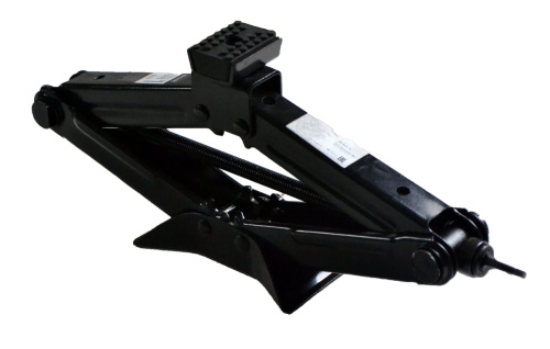 Домкрат БелАК БАК.00059, фото 6