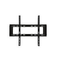 Кронштейн LED LCD PDP 1-10 40-85"