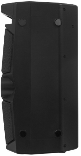 Колонка Sven PS-655 фото 2