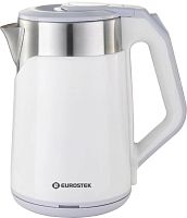 Чайник Eurostek EEK-2025
