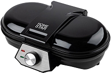 Вафельница Homestar HS-2041