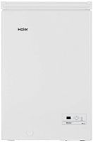 Морозильник Haier HCE 100R