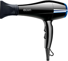 Фен Econ ECO-BH121D