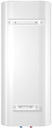 Водонагреватель Edisson Solar 100V фото 4