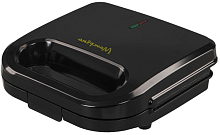 Вафельница Матрена МА-207