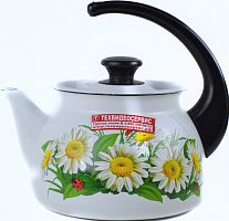 Чайник Керчь 42704-122/6