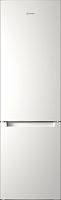 Холодильник Indesit ITS 4200 W