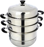 Мантоварка Vetta 822-107