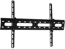 Кронштейн ТВ T-570 32-70"