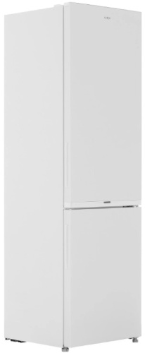 Холодильник Candy CFN6200W фото 2